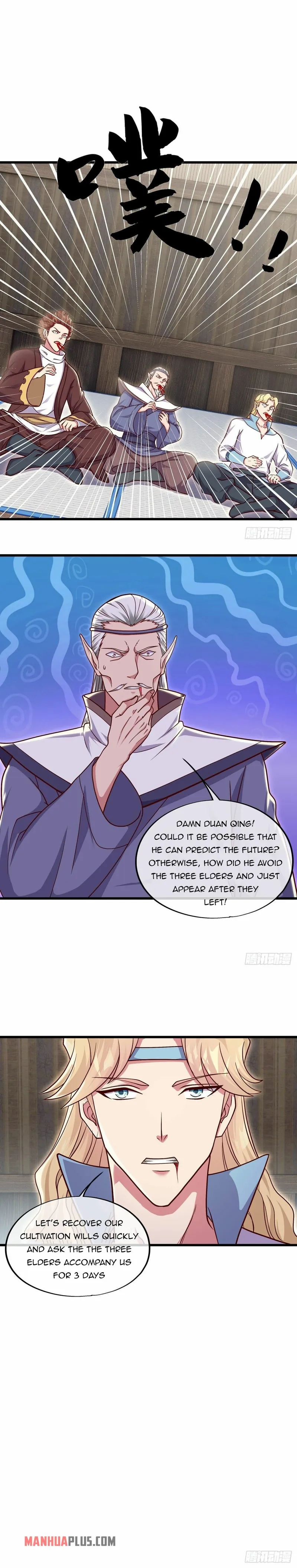 Page 9 of Chapter 509