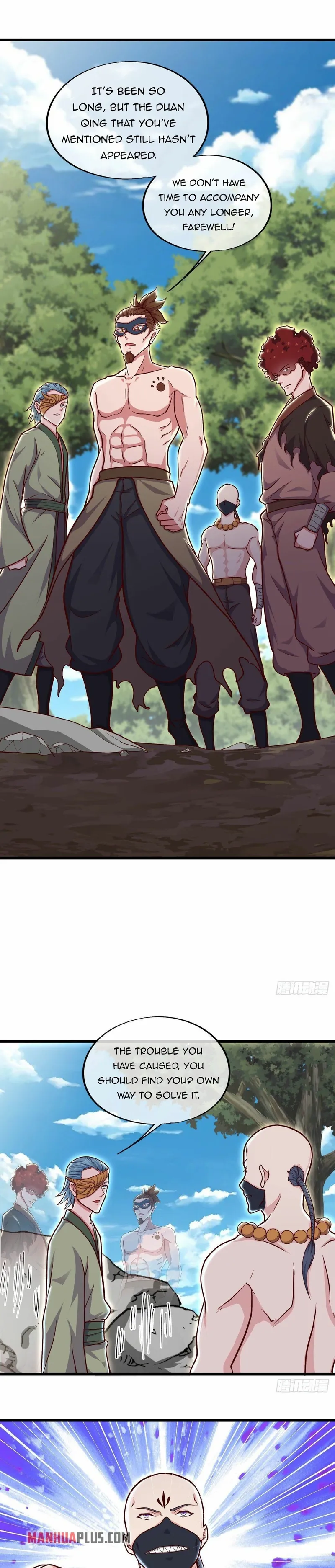 Page 10 of Chapter 509