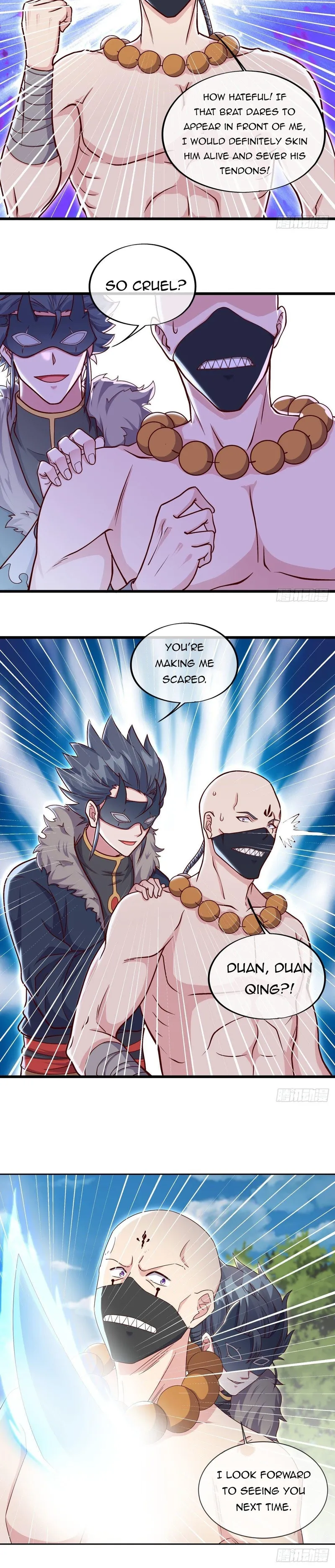 Page 11 of Chapter 509