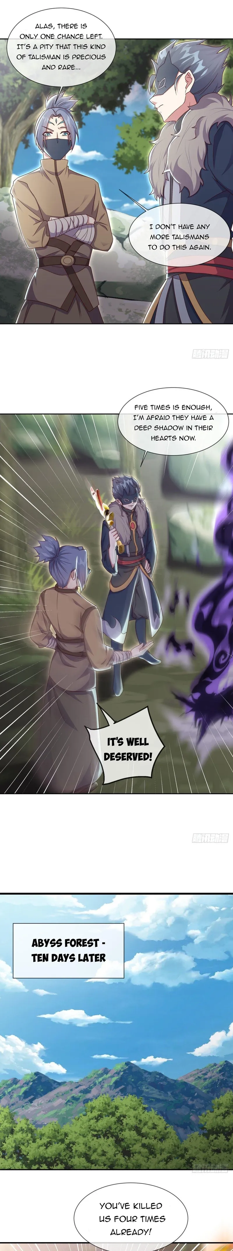 Page 12 of Chapter 509