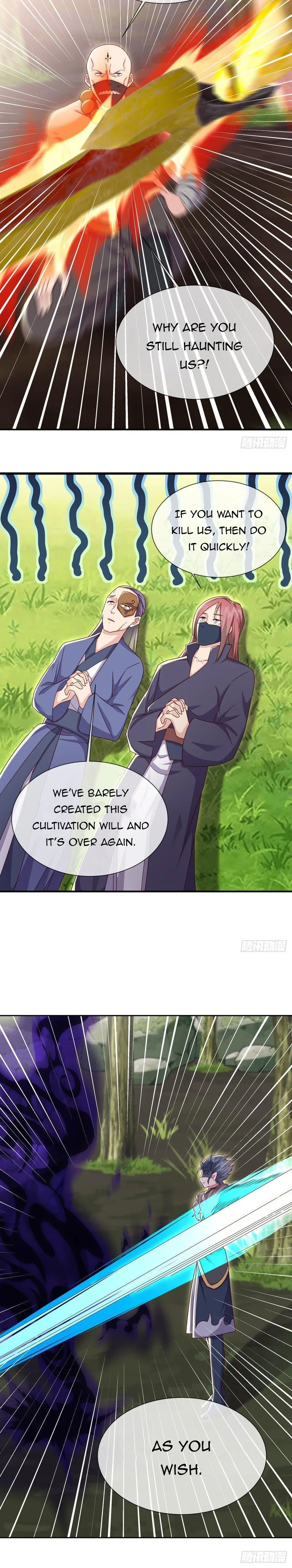 Page 13 of Chapter 509