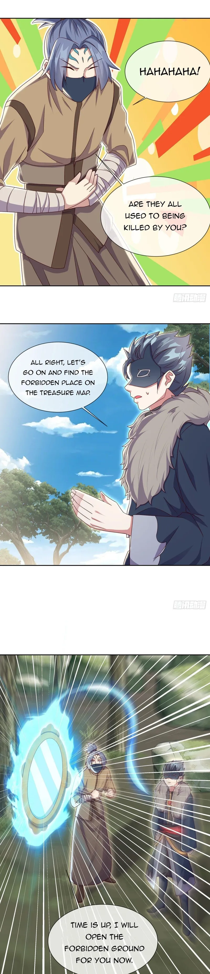 Page 14 of Chapter 509
