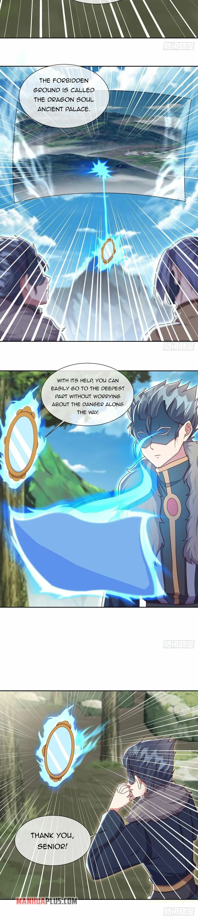 Page 15 of Chapter 509