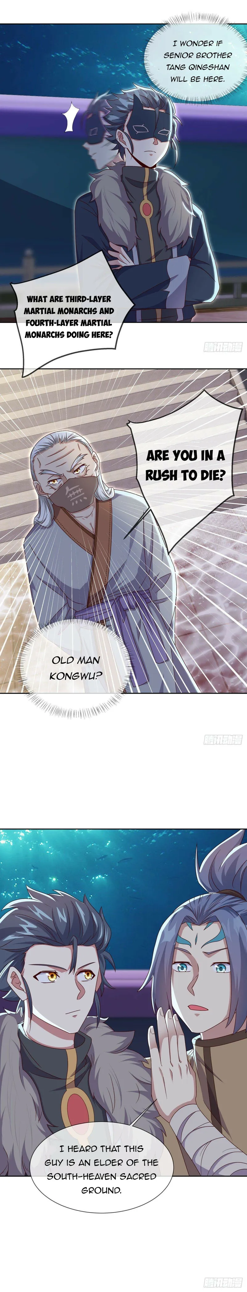 Page 18 of Chapter 509