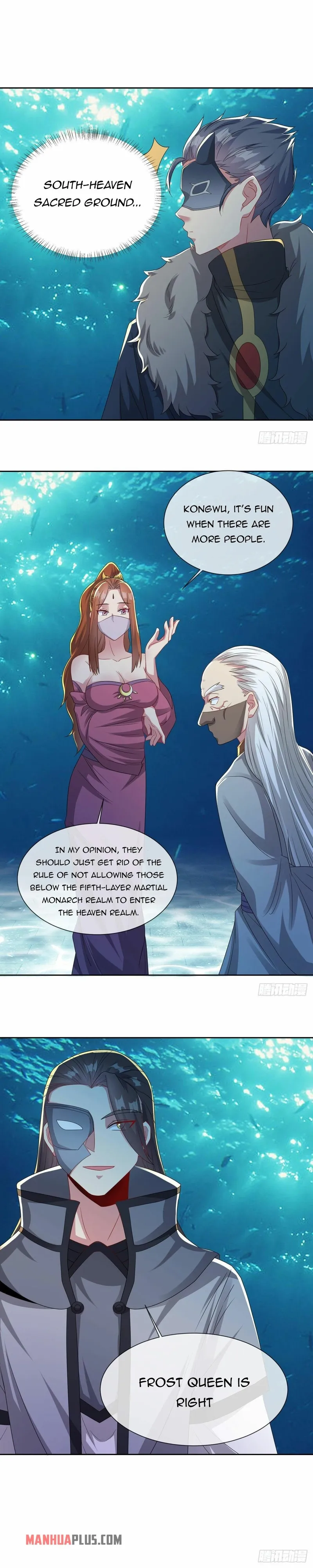 Page 2 of Chapter 510