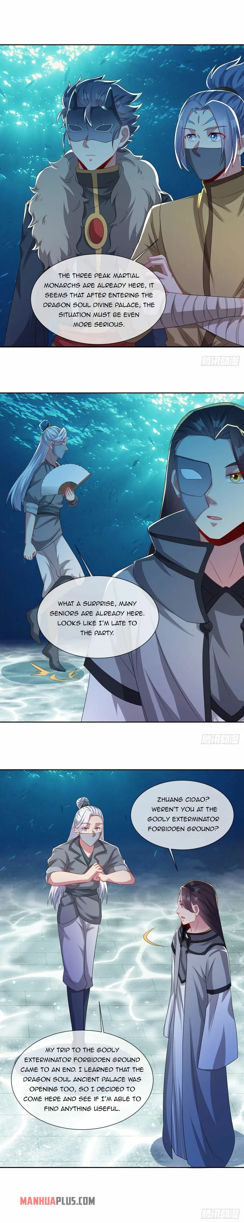 Page 3 of Chapter 510