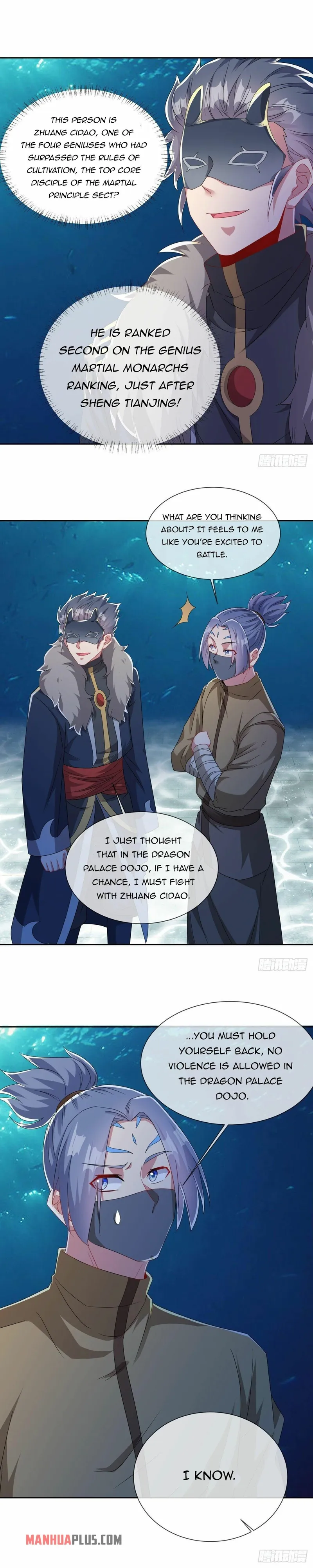 Page 4 of Chapter 510