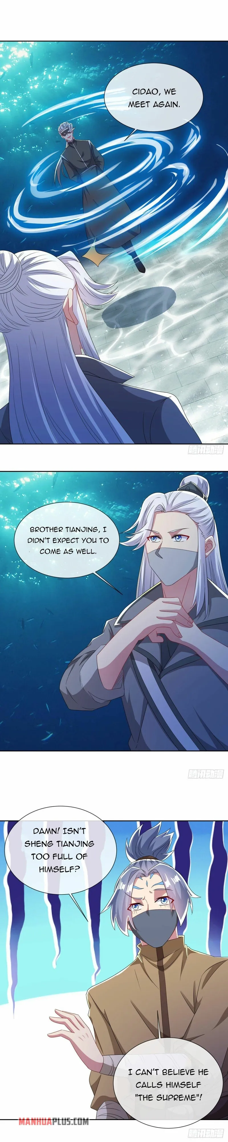 Page 5 of Chapter 510