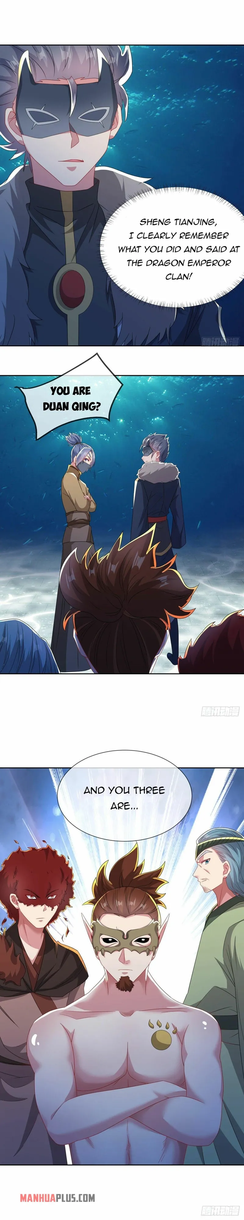 Page 6 of Chapter 510