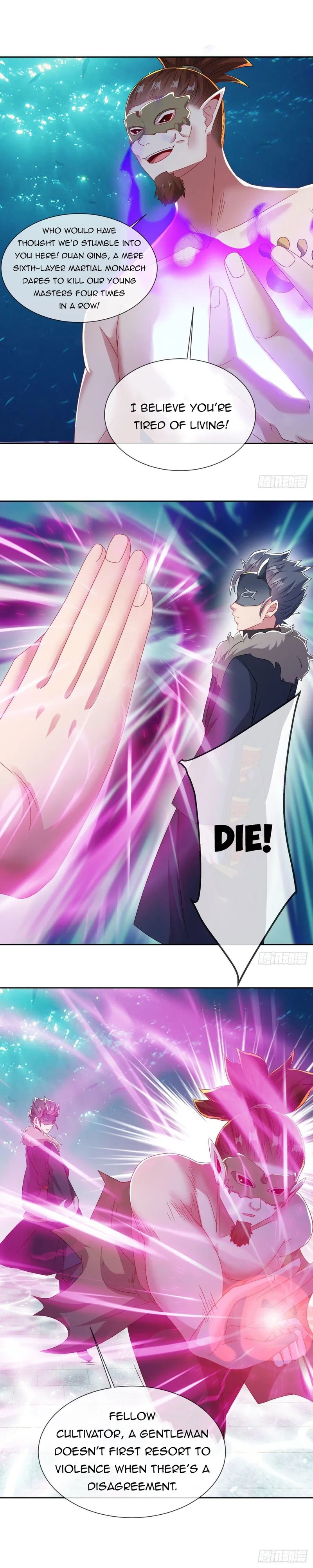 Page 7 of Chapter 510