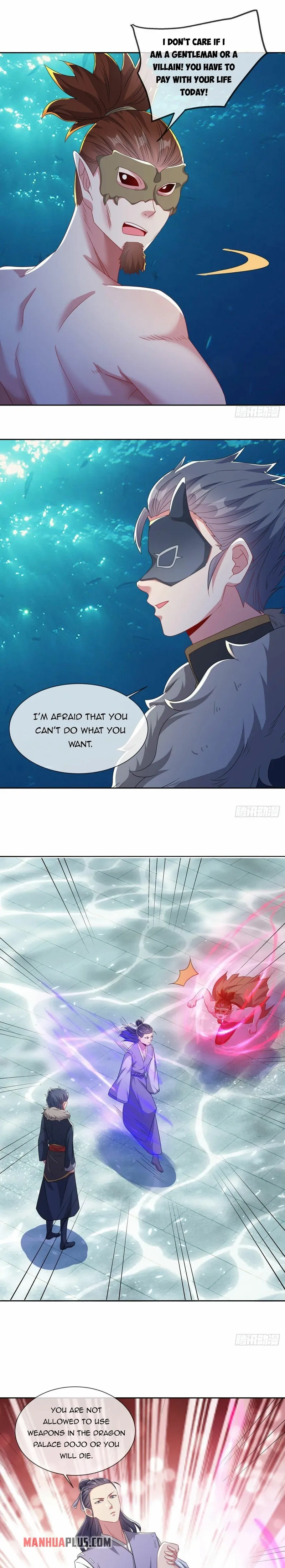 Page 8 of Chapter 510