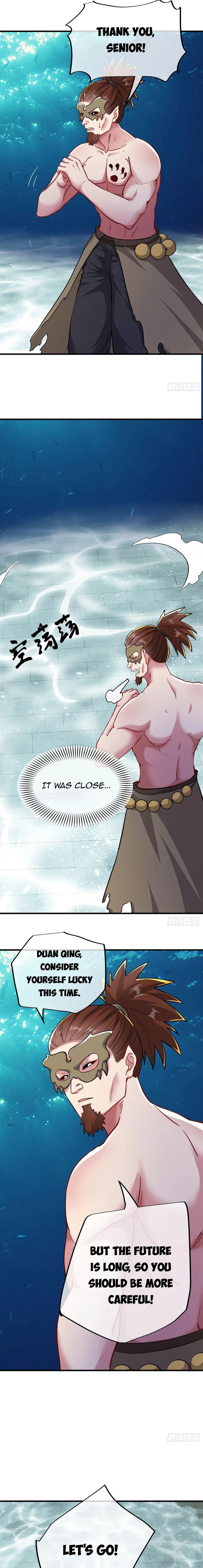 Page 10 of Chapter 510