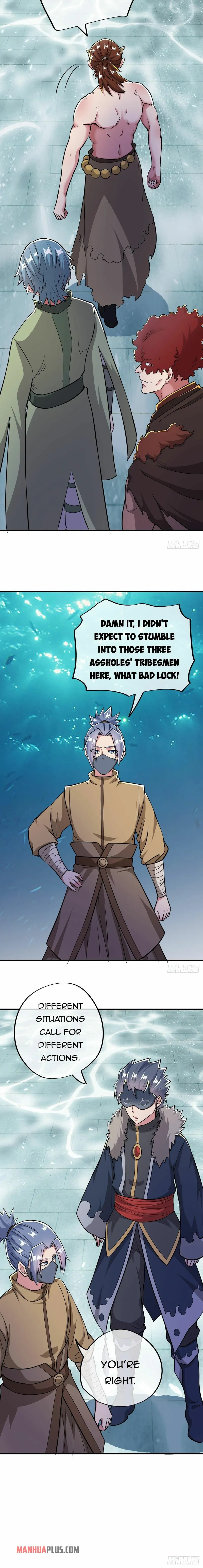Page 11 of Chapter 510