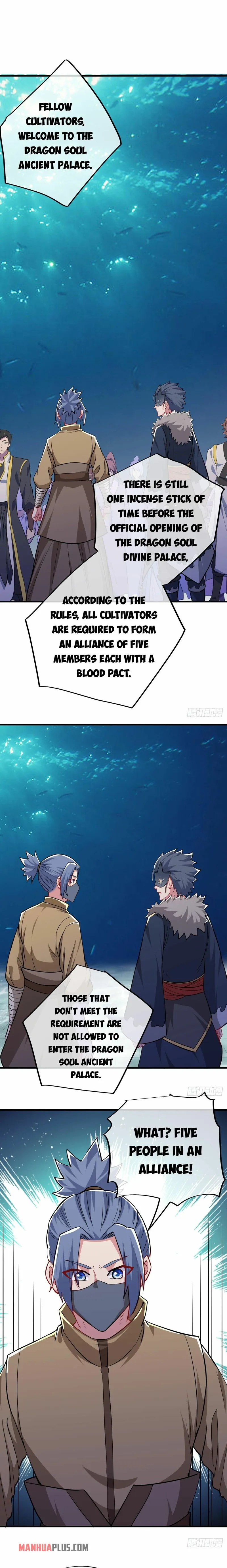 Page 12 of Chapter 510