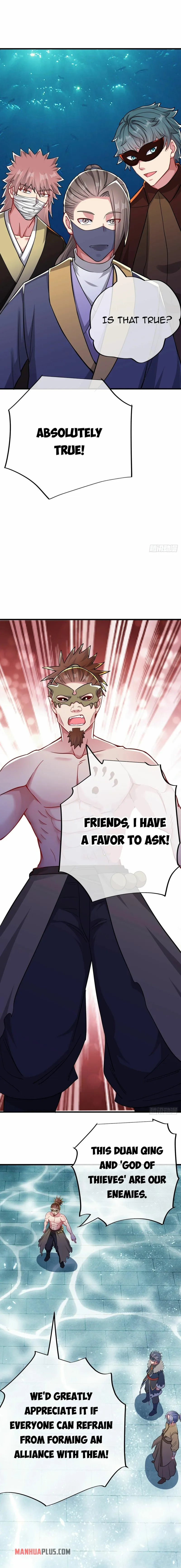 Page 16 of Chapter 510