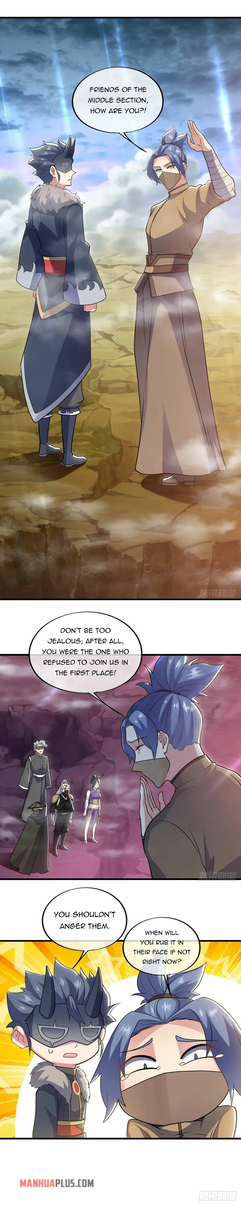 Page 3 of Chapter 512