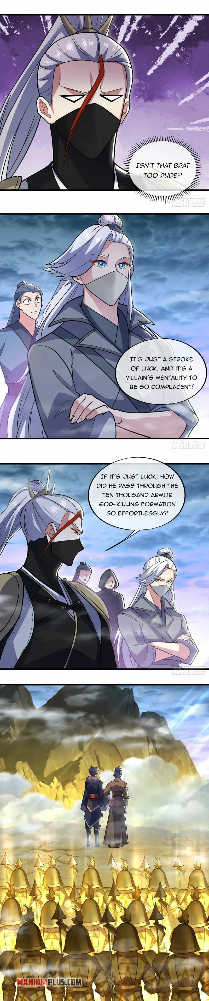 Page 4 of Chapter 512