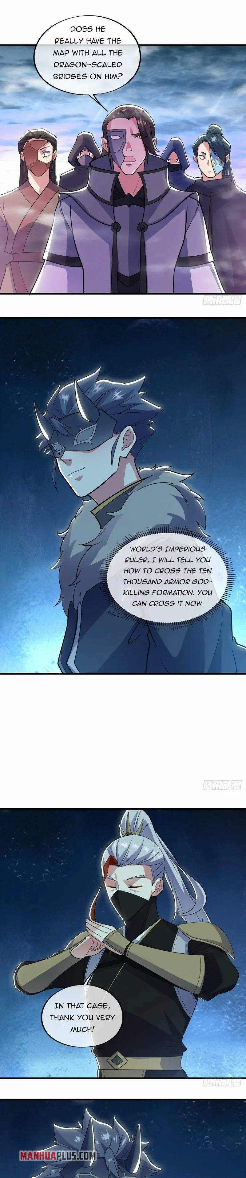 Page 6 of Chapter 512