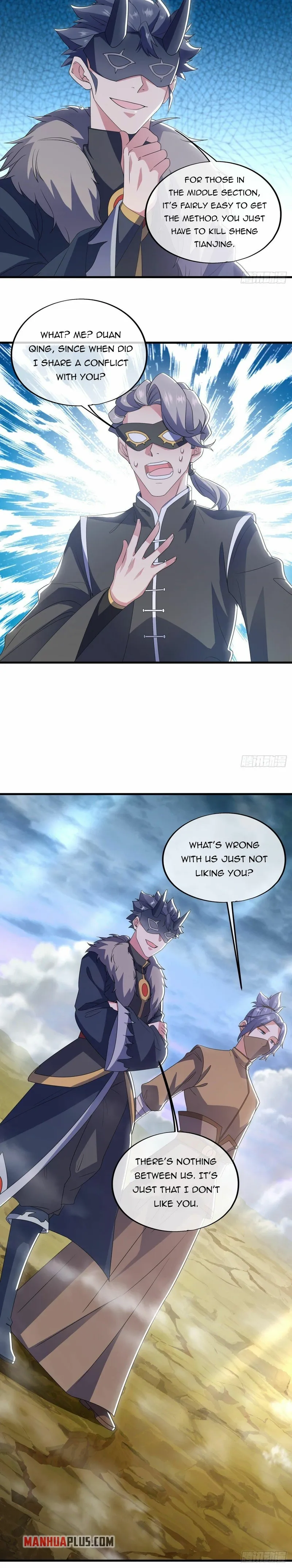Page 11 of Chapter 512