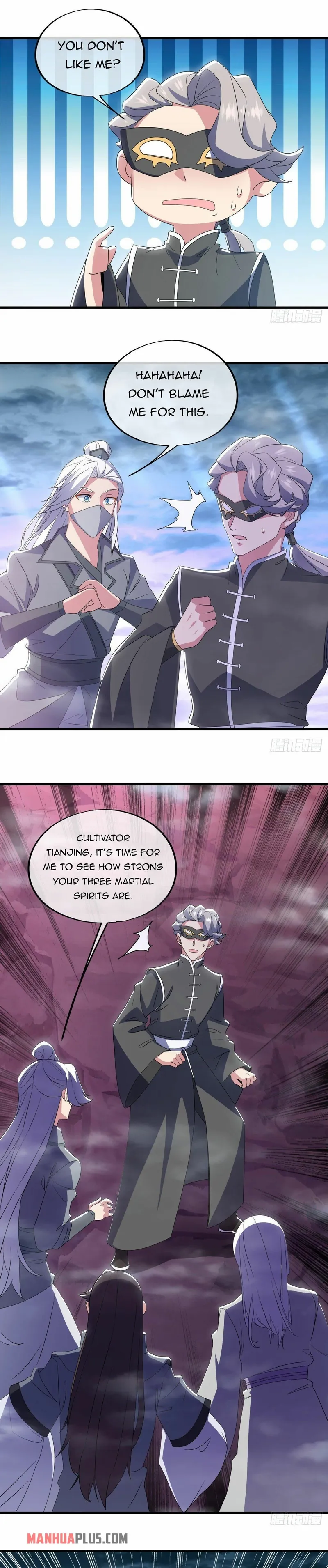 Page 12 of Chapter 512