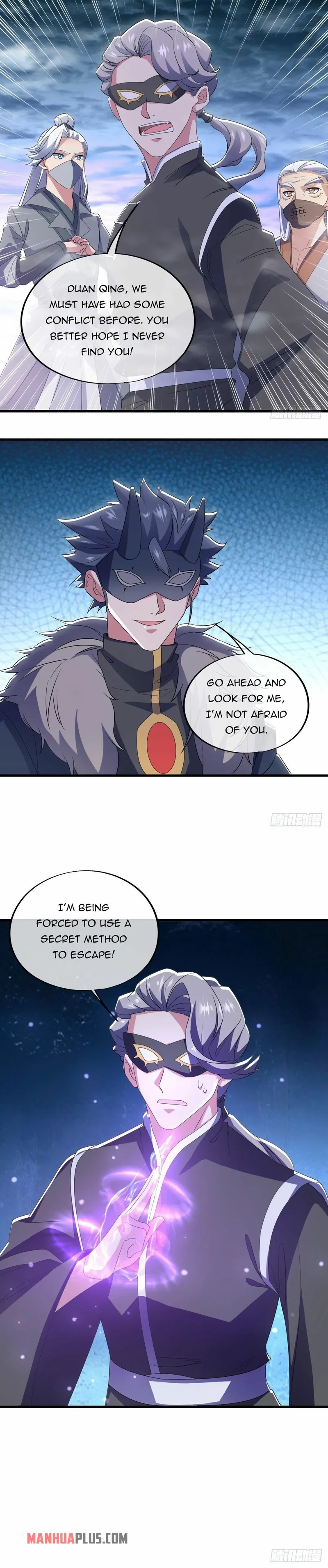 Page 13 of Chapter 512