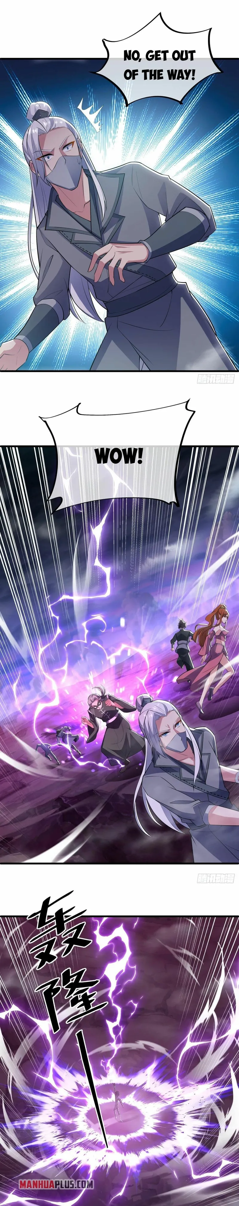 Page 14 of Chapter 512