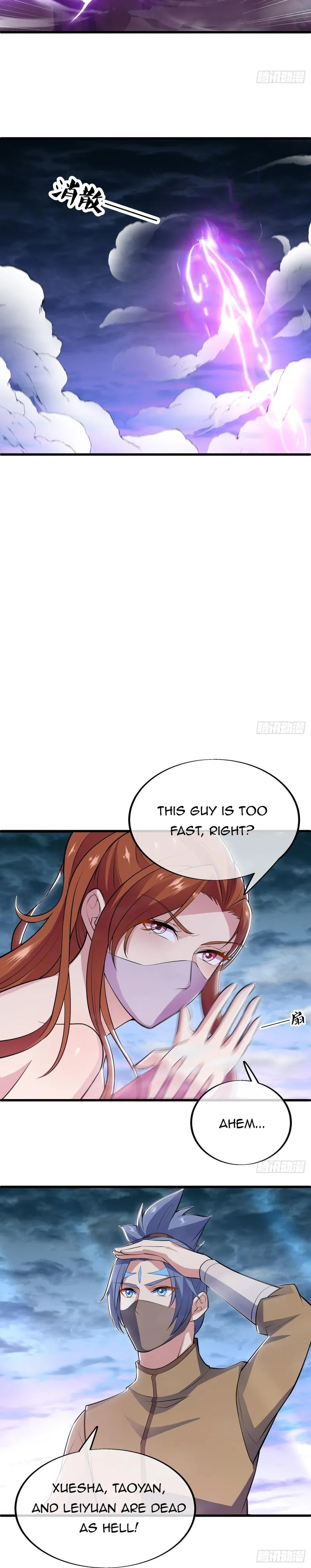 Page 15 of Chapter 512