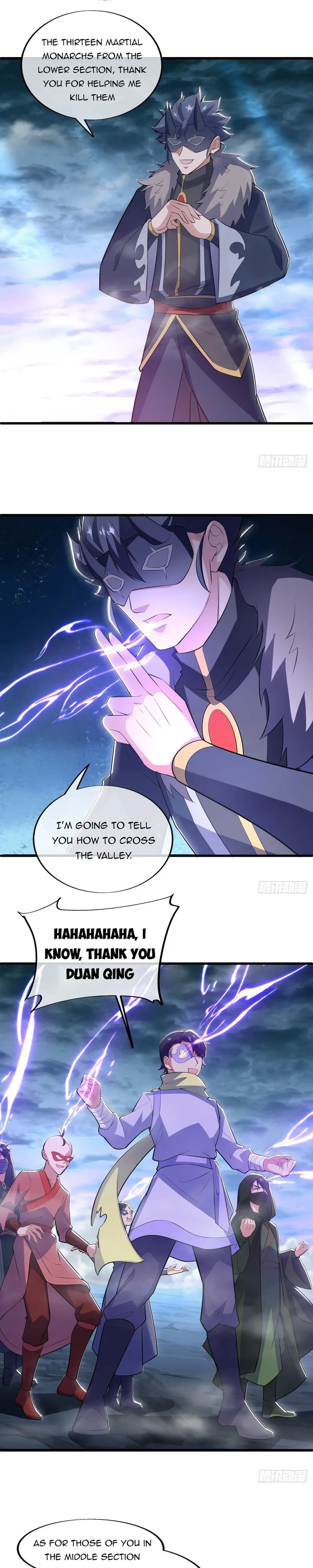 Page 16 of Chapter 512
