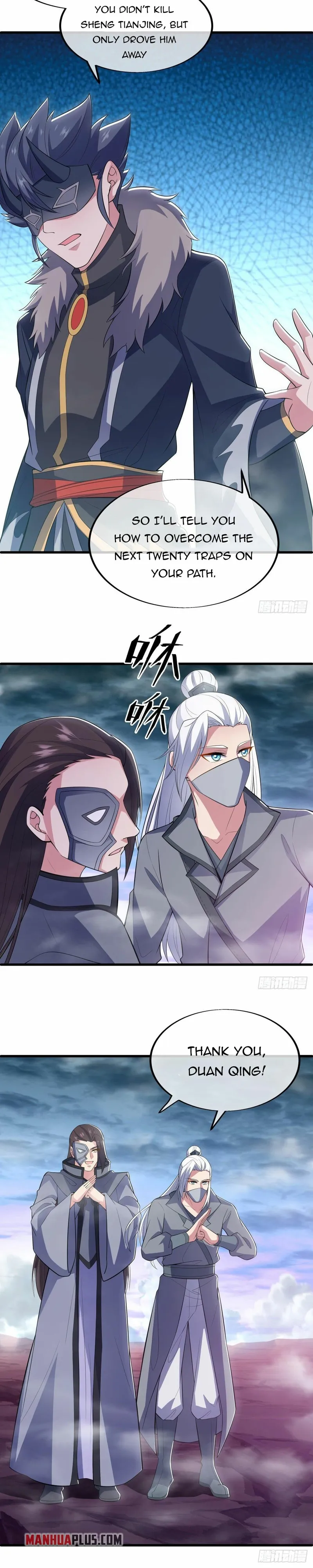 Page 17 of Chapter 512