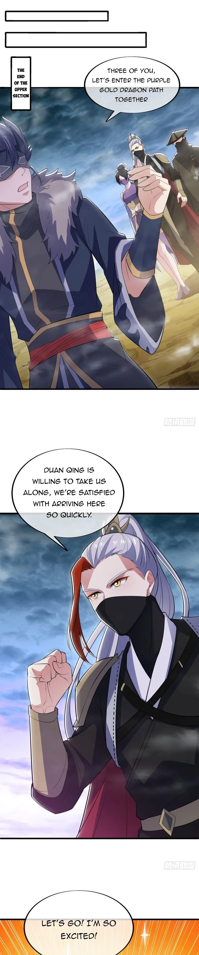 Page 18 of Chapter 512
