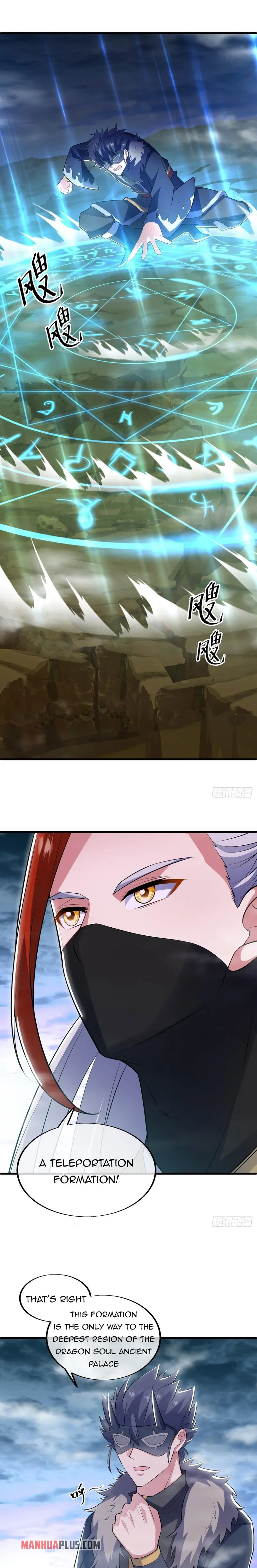 Page 4 of Chapter 513