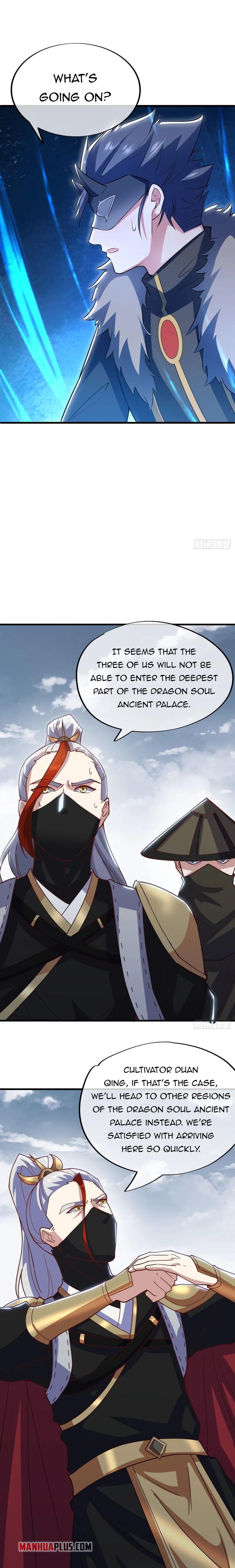 Page 6 of Chapter 513