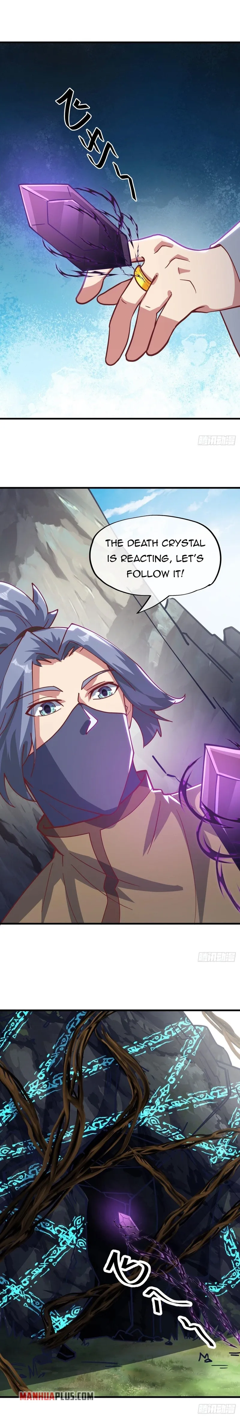 Page 9 of Chapter 513