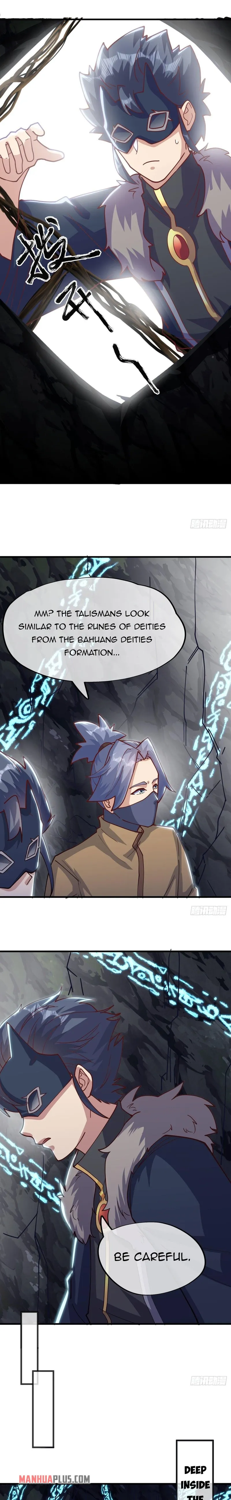 Page 10 of Chapter 513