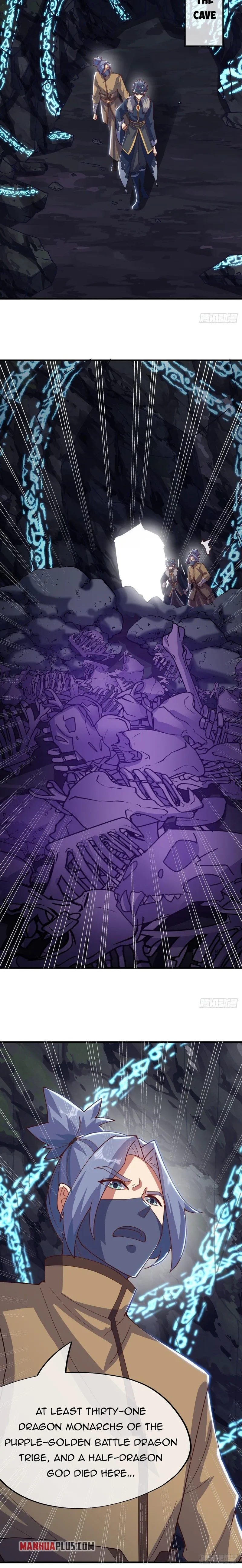 Page 11 of Chapter 513
