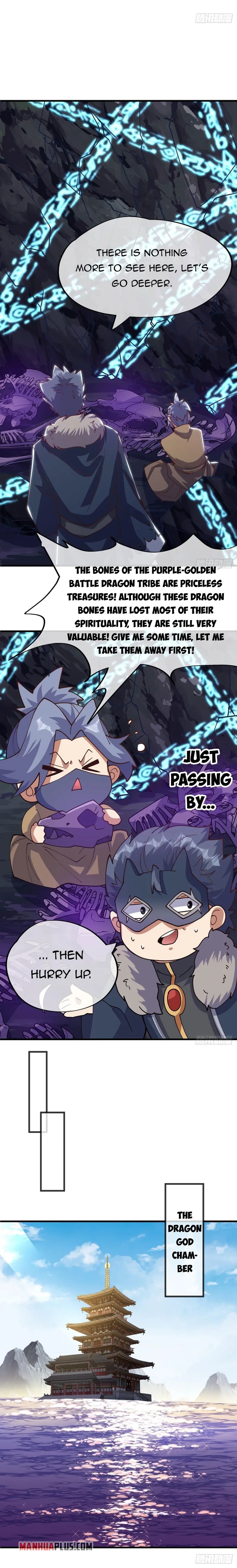 Page 13 of Chapter 513