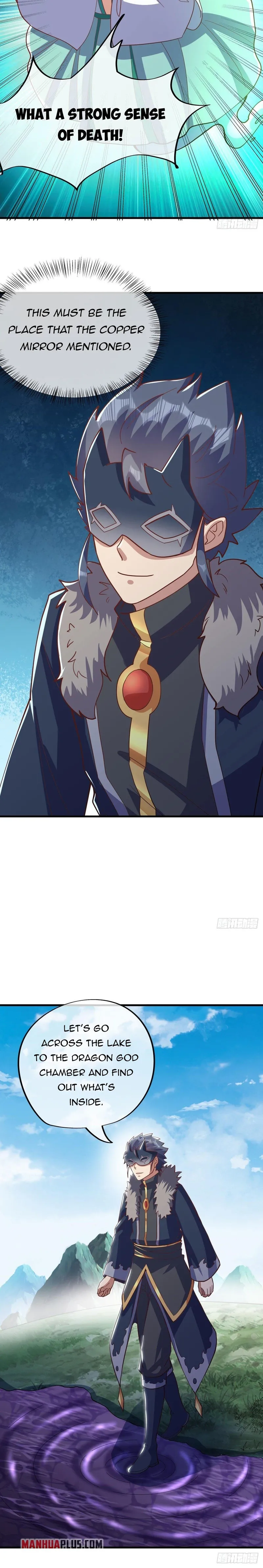 Page 15 of Chapter 513