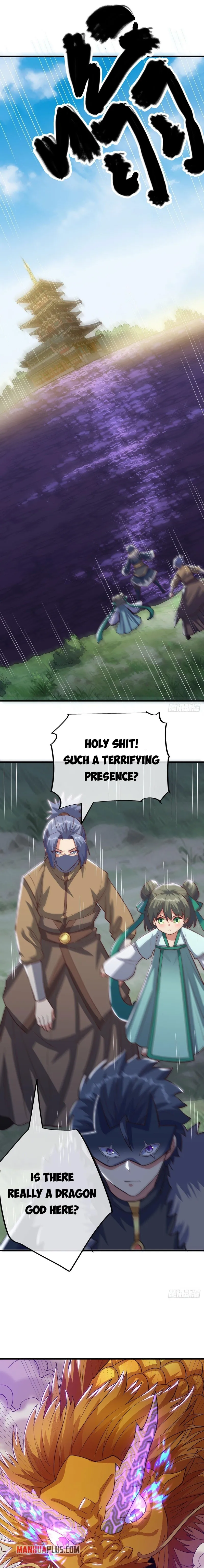 Page 16 of Chapter 513