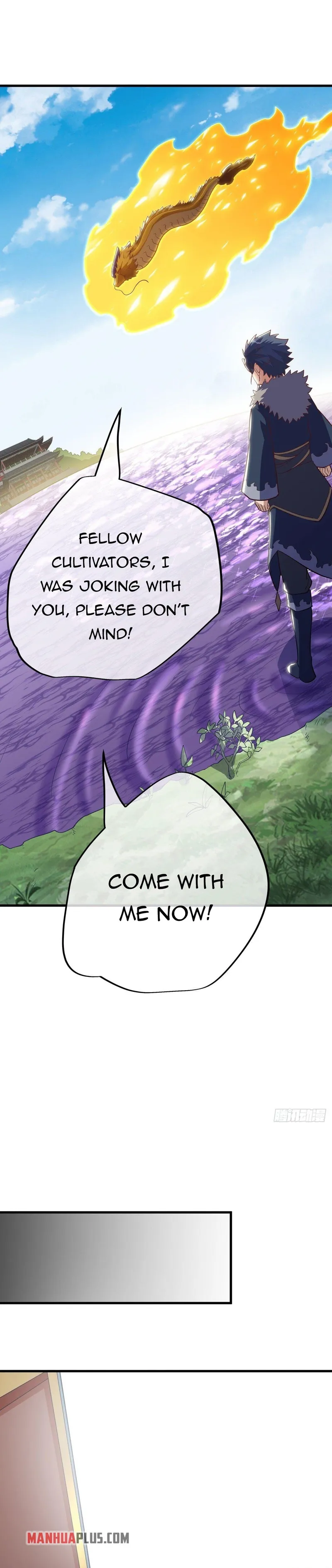 Page 18 of Chapter 513