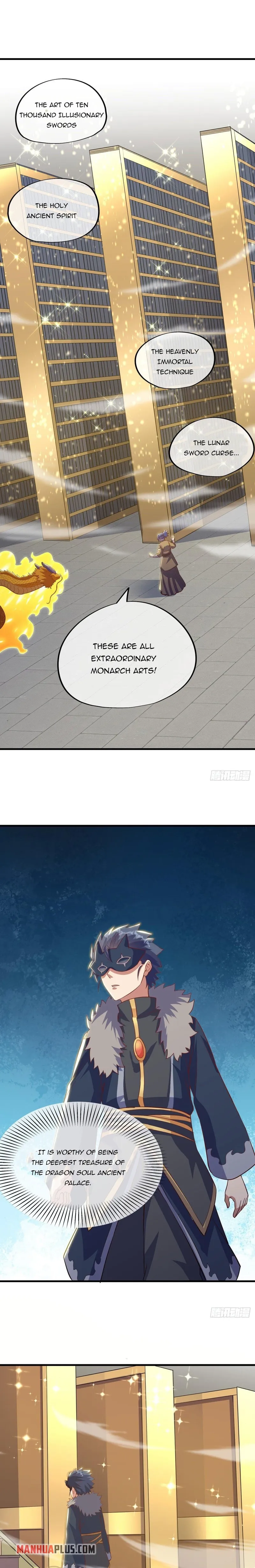 Page 2 of Chapter 514