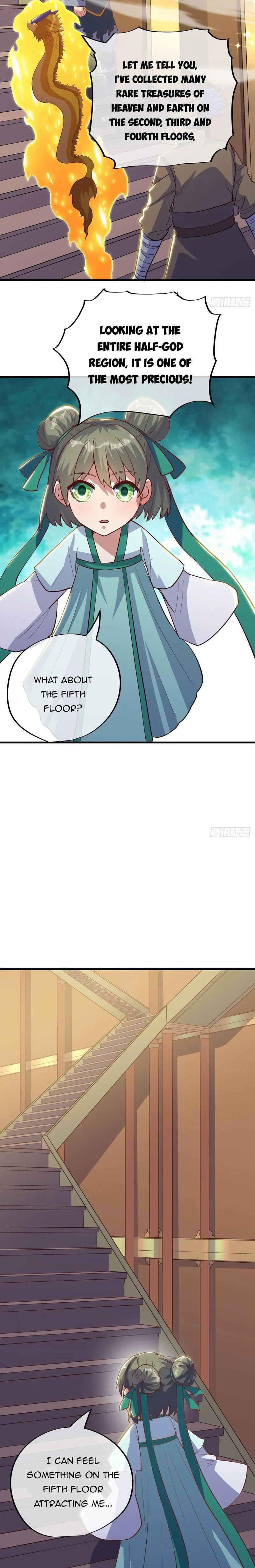 Page 3 of Chapter 514