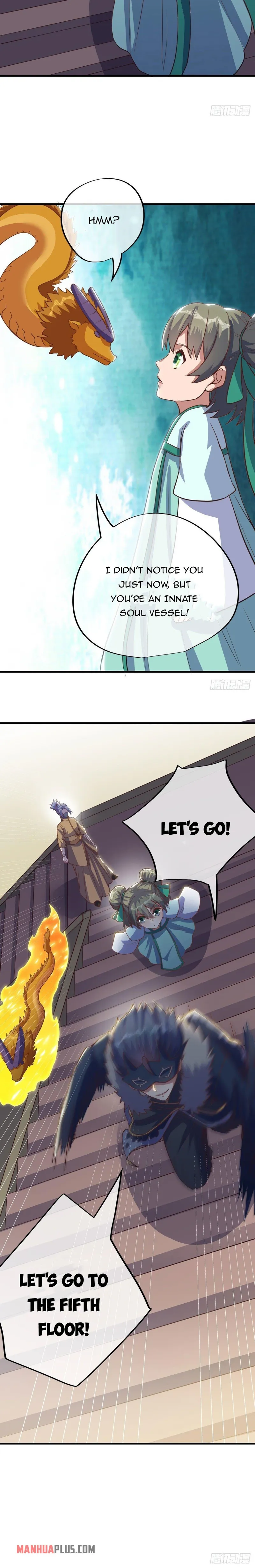 Page 4 of Chapter 514