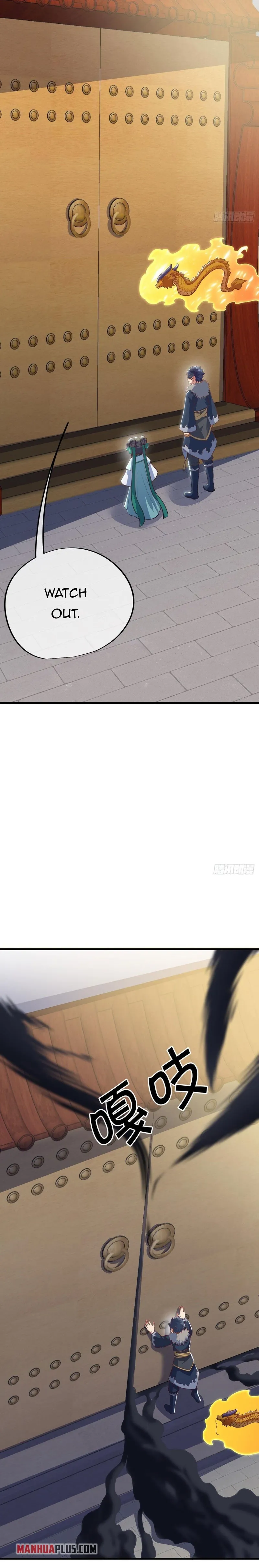 Page 6 of Chapter 514