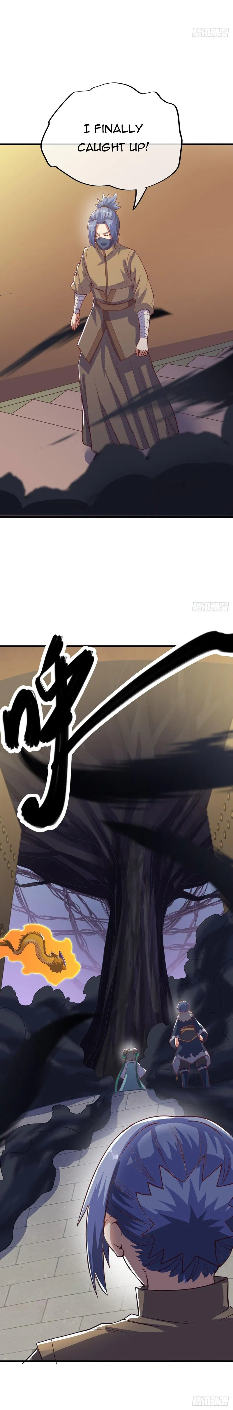 Page 7 of Chapter 514