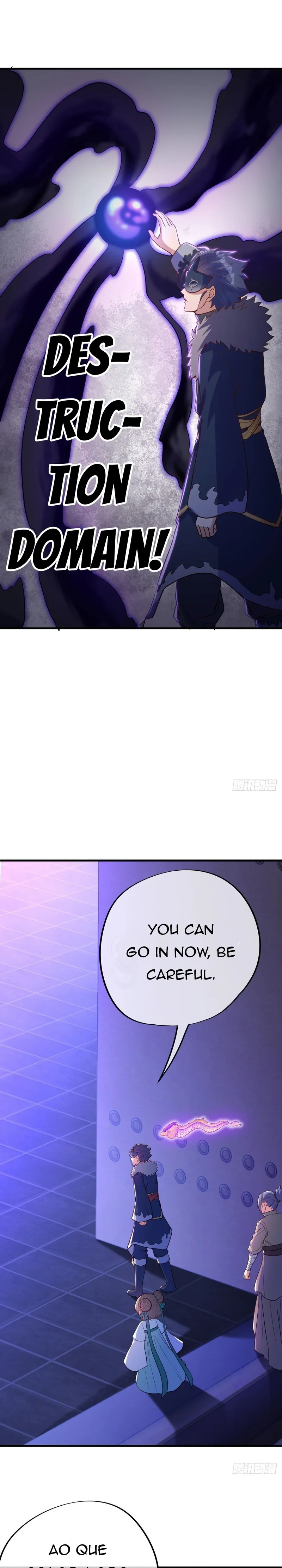 Page 8 of Chapter 514
