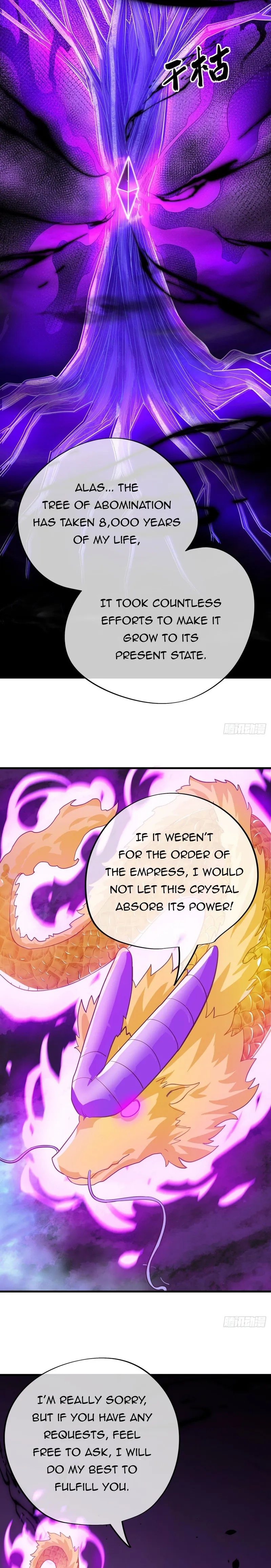 Page 12 of Chapter 514