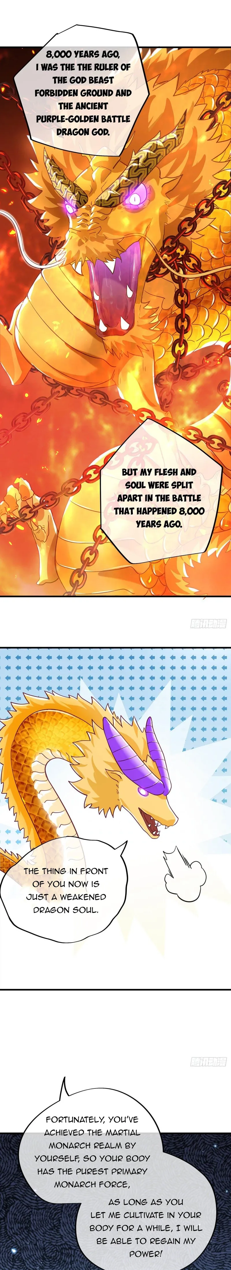Page 14 of Chapter 514