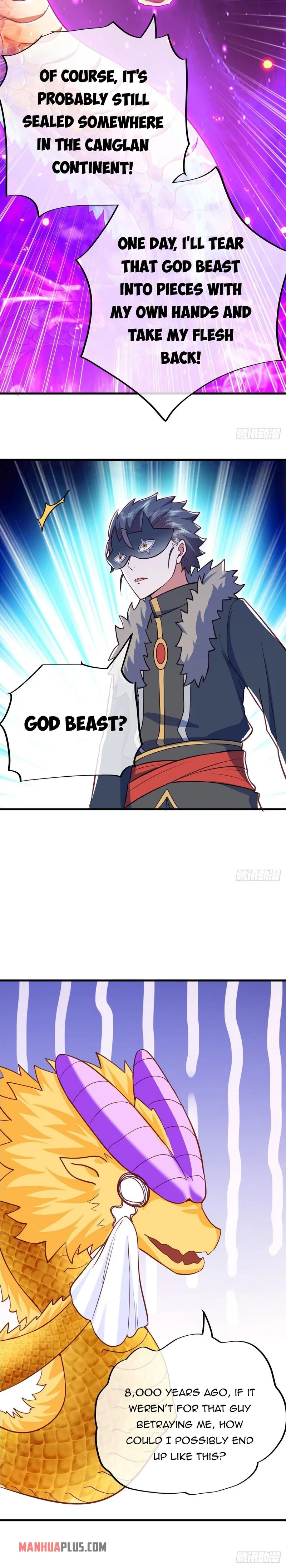 Page 16 of Chapter 514