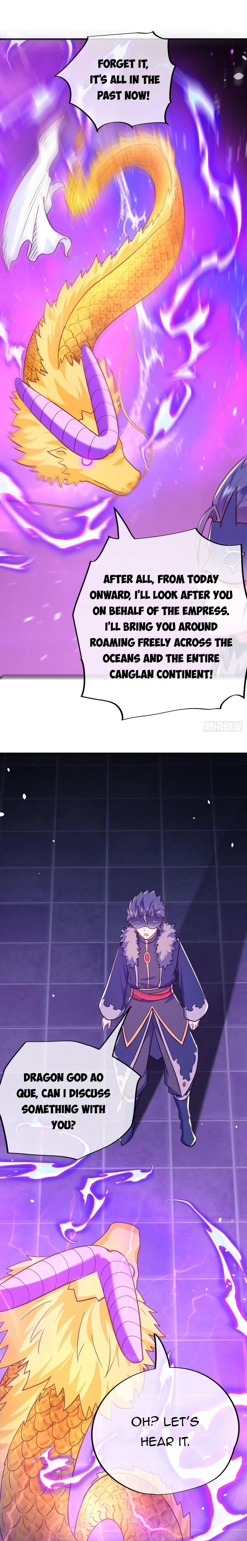 Page 17 of Chapter 514