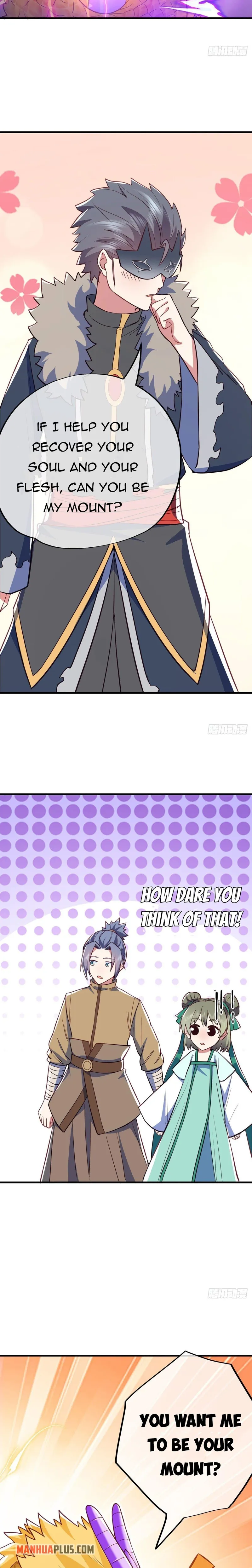 Page 18 of Chapter 514